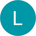Lalitha Rayudu profile picture