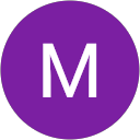 Mala Kumari profile picture