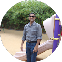 Girish Chitgopker profile picture
