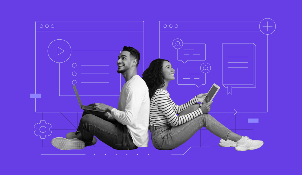 9-Module Coaching Starter Course