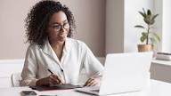Leadership Development and coaching