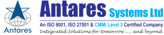 ASLlogo